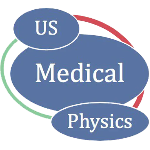 usmp logo